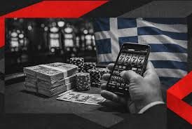 Casino στο Εξωτερικό Μια Έκθεση για τους Παίκτες