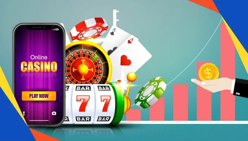 Discover Exciting Gaming Adventures at Thor Casino