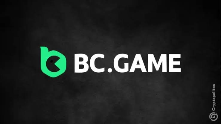 Download the BC.Game Plinko App Your Ultimate Gaming Experience 971125786
