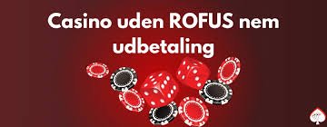 Gratis Free Spins i Dag - Få Det Bedste Udbytte!