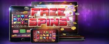 Gratis Free Spins i Dag - Få Det Bedste Udbytte!