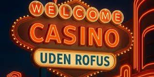 Gratis Free Spins i Dag - Få Det Bedste Udbytte!