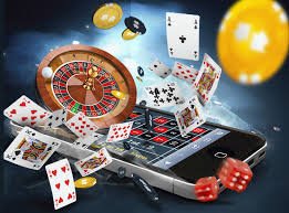 The Ultimate Guide to Yegarabet Unleashing Your Betting Potential The Ultimate Guide to Yegarabet Unleashing Your Betting Potential