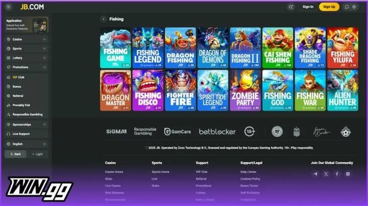 The Ultimate JB Casino Bangladesh Guide Your Gateway to Online Gaming The Ultimate JB Casino Bangladesh Guide Your Gateway to Online Gaming