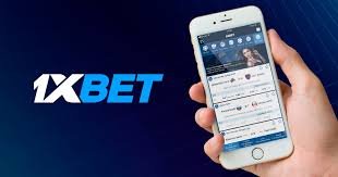 1xbet Mali A Comprehensive Guide to Betting in Mali -271387651 1xbet Mali A Comprehensive Guide to Betting in Mali -271387651