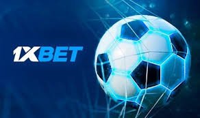 1xbet Mali A Comprehensive Guide to Betting in Mali -271387651 1xbet Mali A Comprehensive Guide to Betting in Mali -271387651