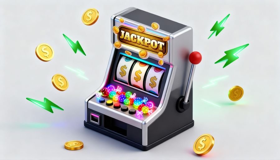Sol casino