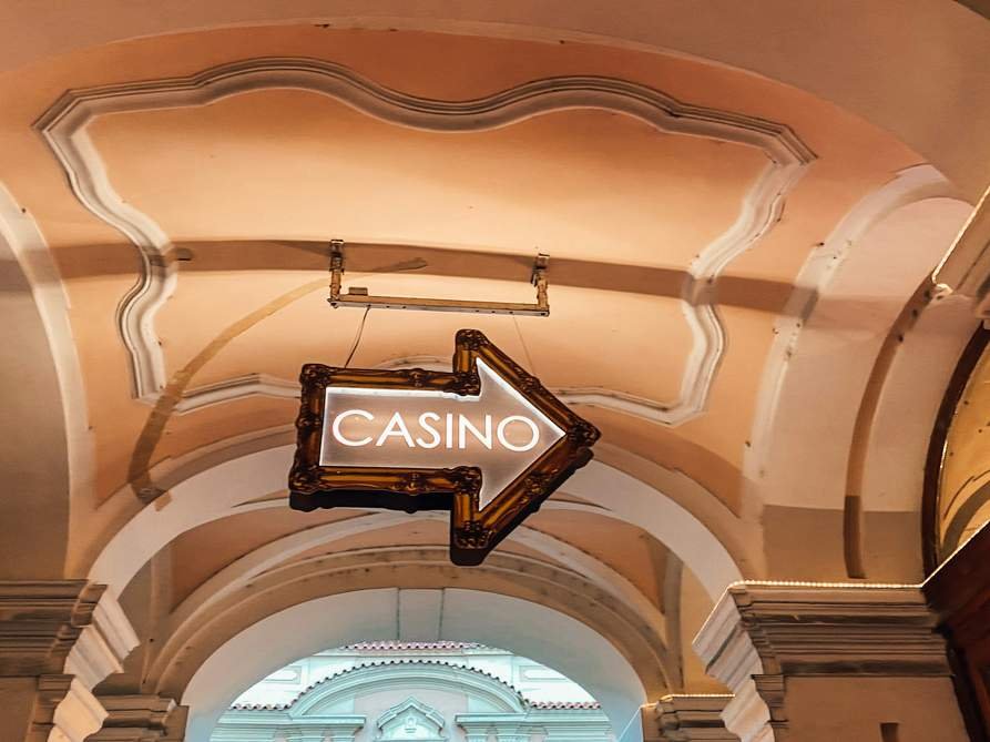 rippercasinos.org