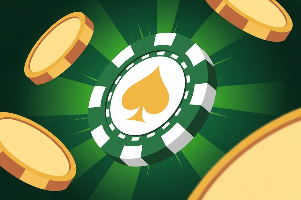 Ph casino login