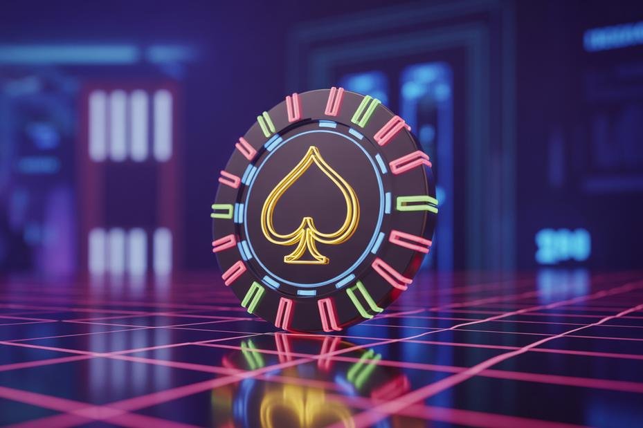 https://gofishcasino.org/ https://gofishcasino.org/