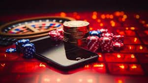 A Comprehensive Guide to Bass Win Casino