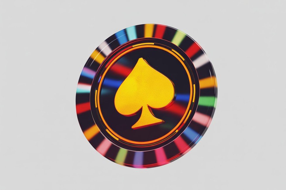https://touch-casinos.com/ https://touch-casinos.com/