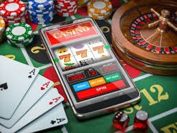 BetBuffoon Casino Your Ultimate Online Gaming Destination 1727454020
