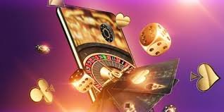BetBuffoon Casino Your Ultimate Online Gaming Destination 1727454020