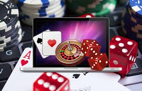 BetBuffoon Casino Your Ultimate Online Gaming Destination 1727454020