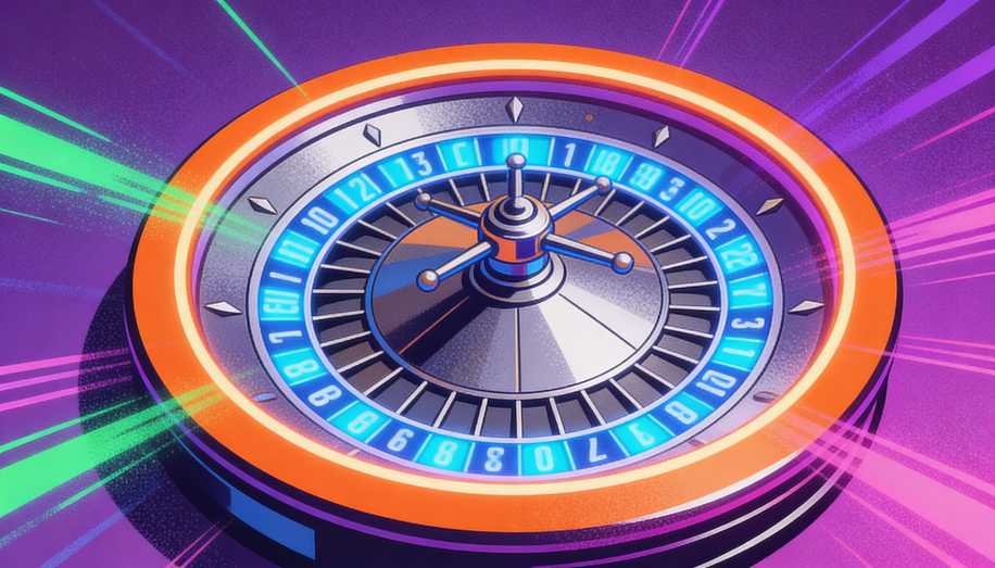 Betonred casino
