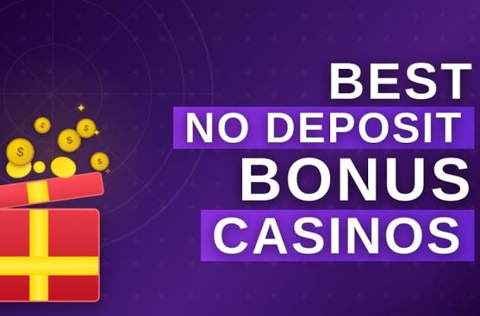 Discover the Best Free Spins No Deposit No Wagering Offers