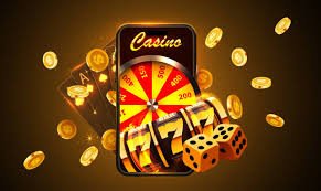 Discover the Excitement of Orbit Spins Casino No Deposit Bonuses -567892635