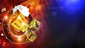 Exploring Access to the 1Red Casino Platform