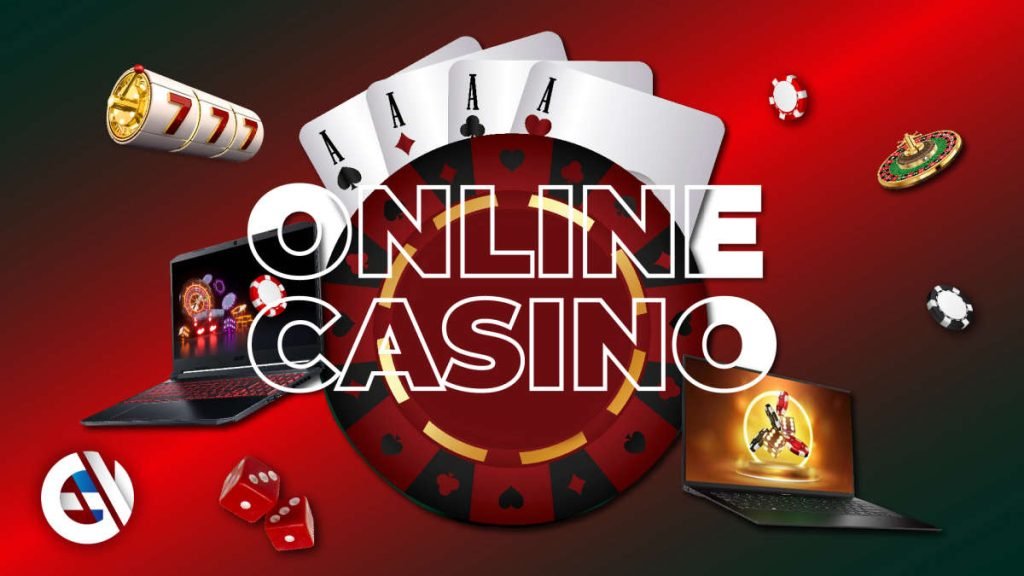 Exploring Access to the 1Red Casino Platform