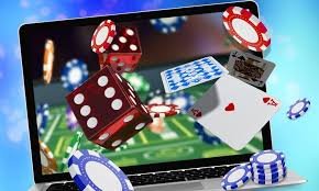 Exploring Access to the 1Red Casino Platform