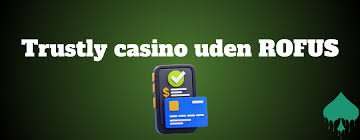 Få dit 25 euro no deposit bonus i dag!