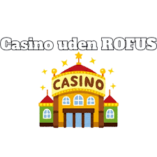 Få dit 25 euro no deposit bonus i dag!