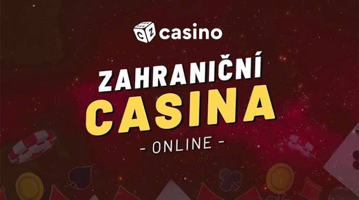 Legální online kasino v Tokiu Objevte zábavu a bezpečnost Legální online kasino v Tokiu Objevte zábavu a bezpečnost