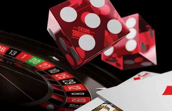 Τα Καλύτερα Ξένα Online Casino Οδηγός για Παίκτες Τα Καλύτερα Ξένα Online Casino Οδηγός για Παίκτες