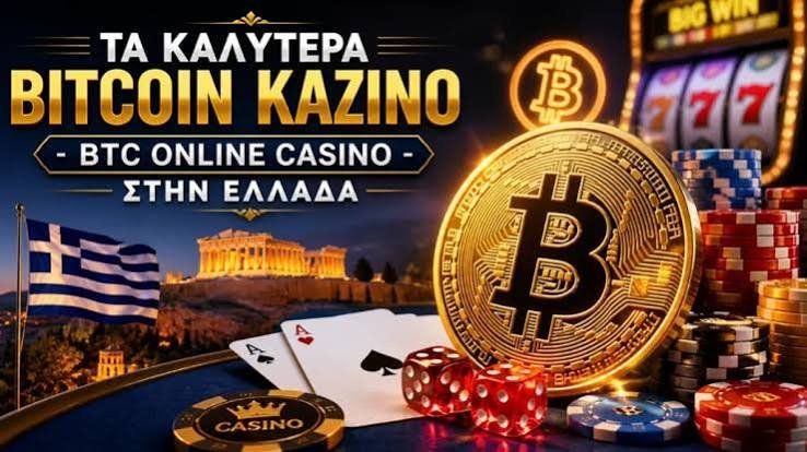 Καζίνο Διαδικτύου Ο Απόλυτος Οδηγός για Διασκέδαση και Κέρδη! Καζίνο Διαδικτύου Ο Απόλυτος Οδηγός για Διασκέδαση και Κέρδη!