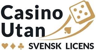Spela med 10 Euro insättning på Casino - Lär dig mer!