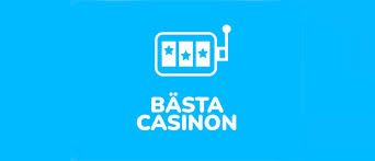 Spela med 10 Euro insättning på Casino - Lär dig mer!