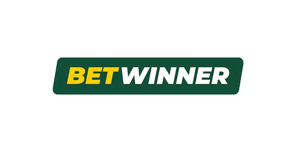 Ultimate BetWinner Bonus Guide Maximize Your Winnings Ultimate BetWinner Bonus Guide Maximize Your Winnings